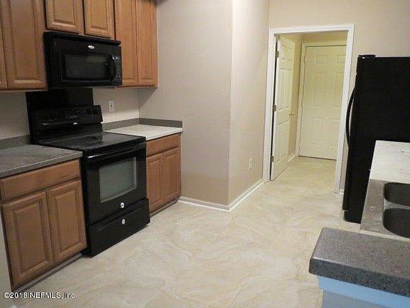 5th image of 7057 Snowy Canyon Dr Unit 104