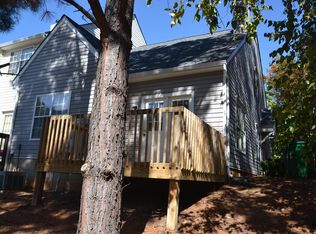 5959 Prescott Ct, Charlotte, NC