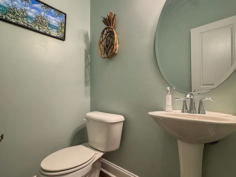227 High Branch Dr — Photo 14