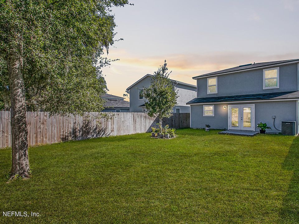 8343 HIGHFIELD Avenue, Jacksonville, FL 32216 Zillow