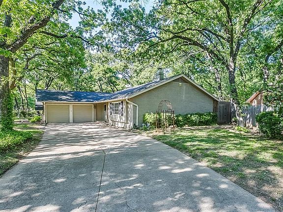 4th image of 3701 Hastings Dr