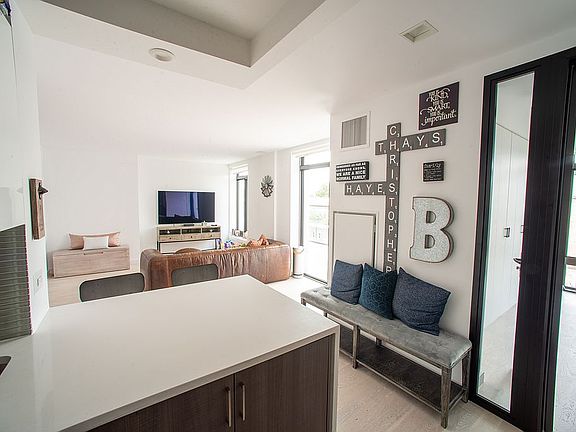 5th image of 2351 Adam Clayton Powell Jr Blvd APT Ph6