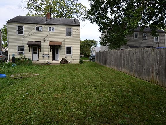 2nd image of 950 S Harris Ave