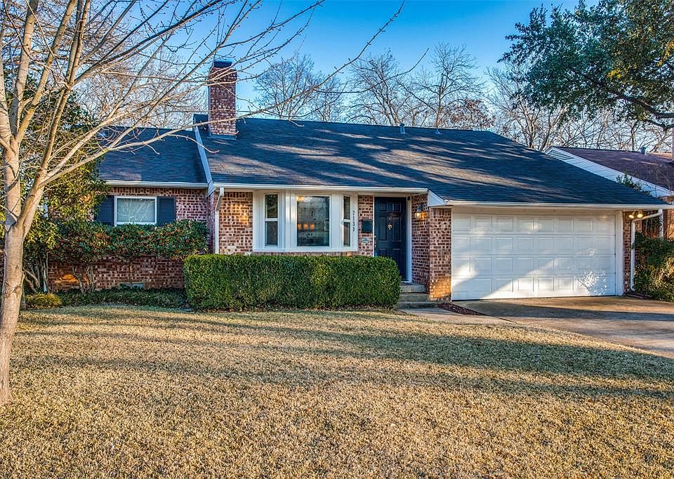1st image of 7130 Dalewood Ln
