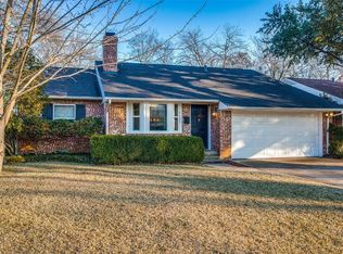 7130 Dalewood Ln, Dallas, TX 75214