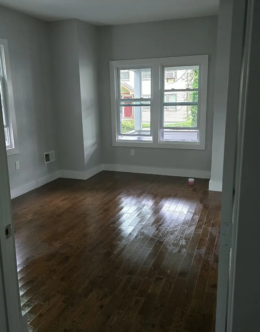 2 bed, $1,850 — Photo 1