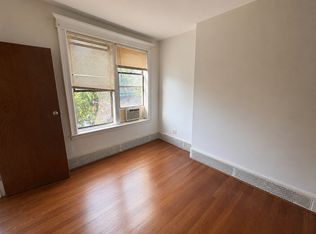 55-20 Myrtle Ave #2A, Ridgewood, NY 11385