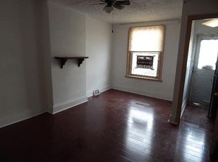 824 McKean St, Philadelphia, PA 19148