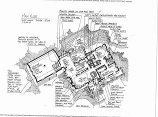 9008 Hamilton Dr, Fairfax, VA 22031