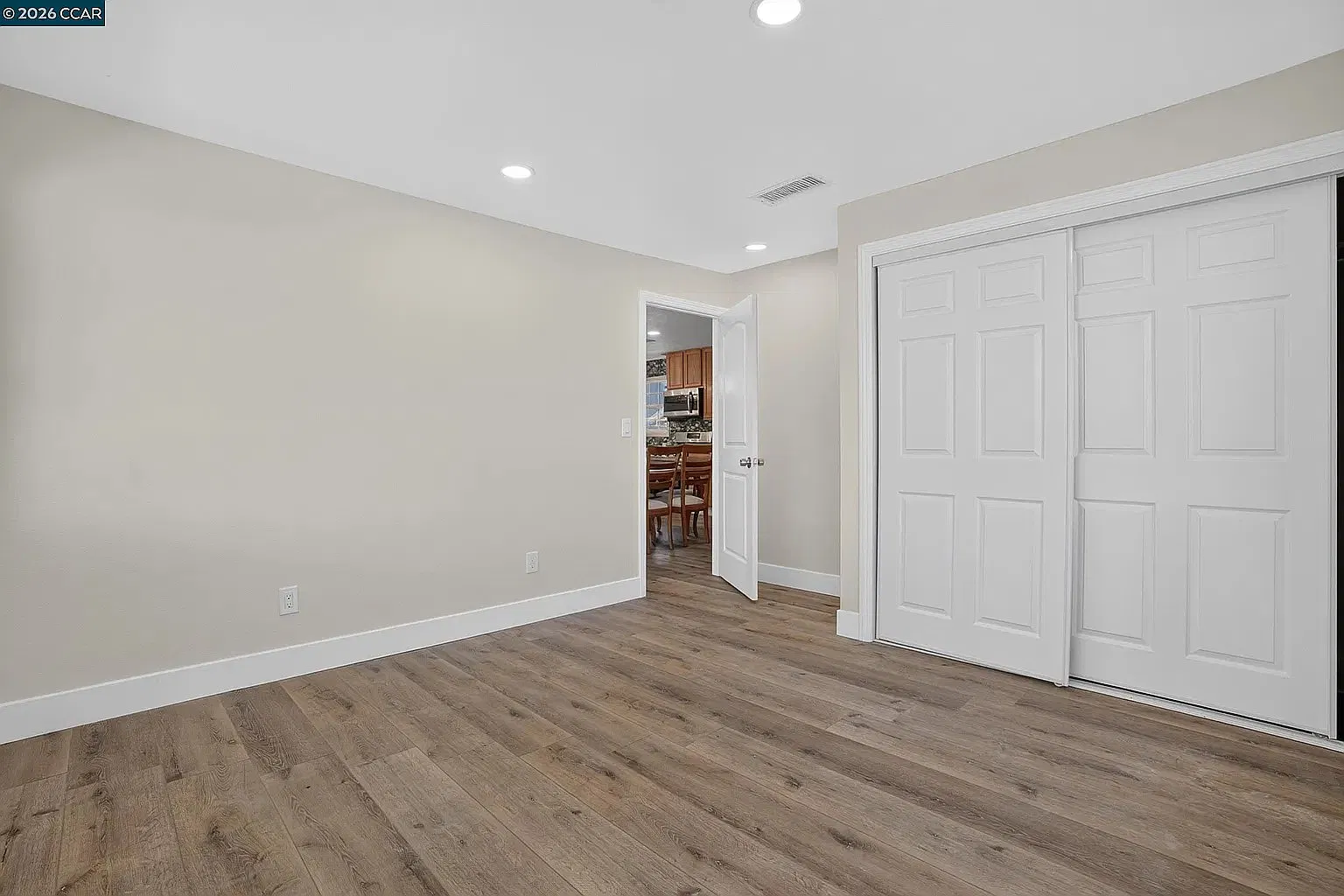 4 bed, 2562 sqft, $3,500 — Photo 1