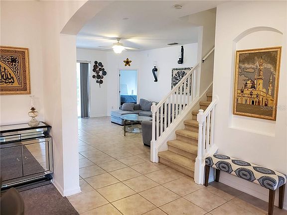 3rd image of 10455 Canary Isle Dr