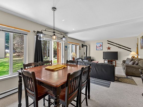3rd image of 1607 Davis Ave #G27