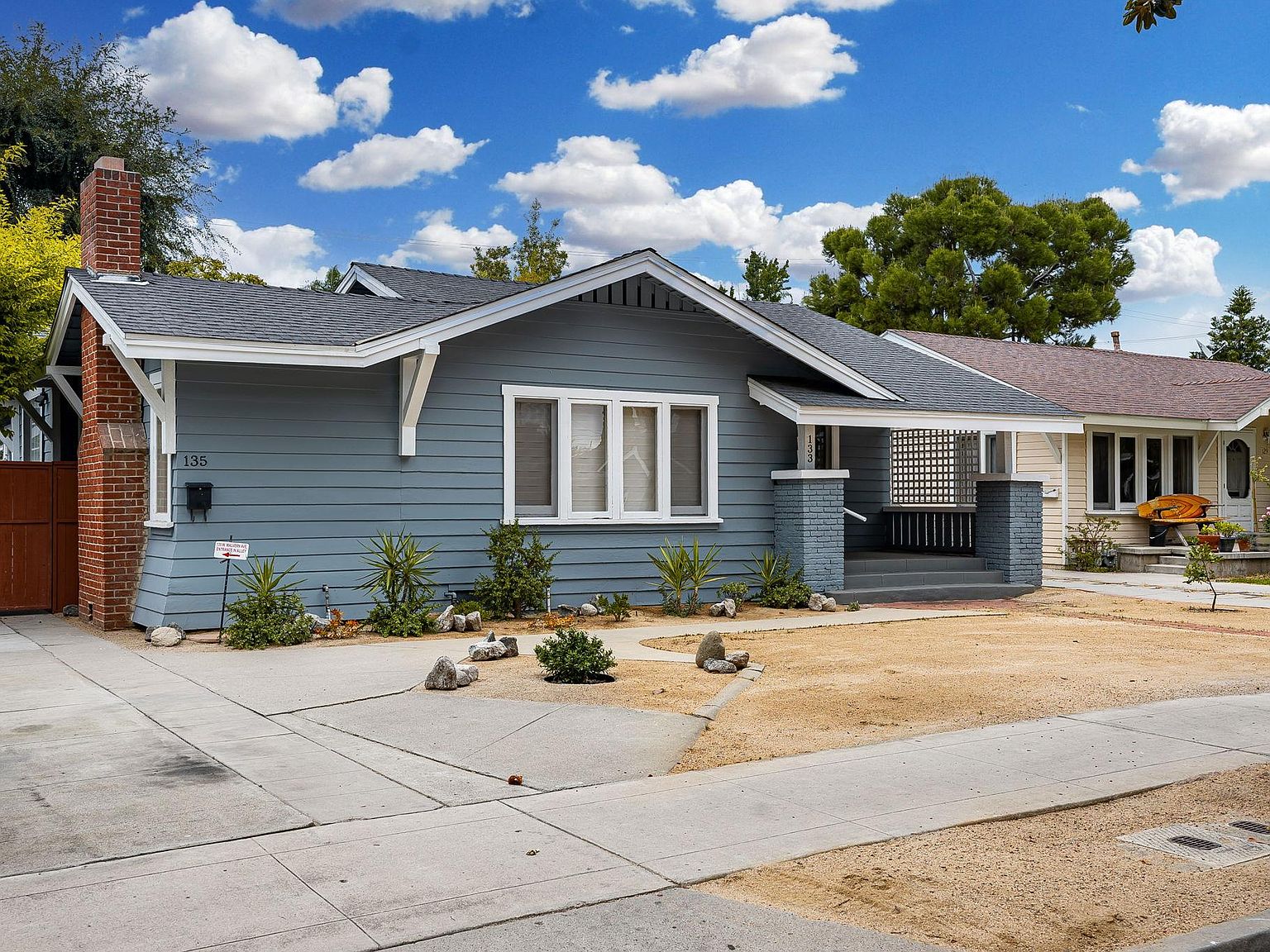 133 Malvern Ave, Fullerton, CA 92832 Zillow