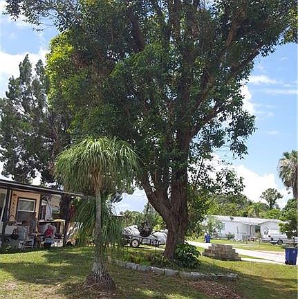 2nd image of 19621 N Tamiami Trl Lot 9