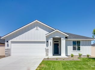 2692 E Buckaroo Dr, Kuna, ID 83634
