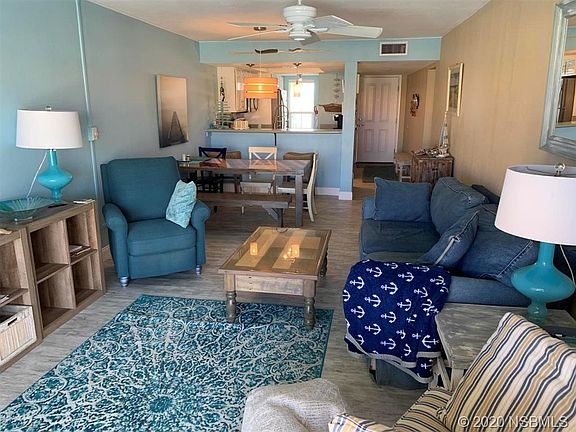 5th image of 3801 S Atlantic Ave APT 324