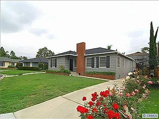 1st image of 6348 N Del Loma Ave