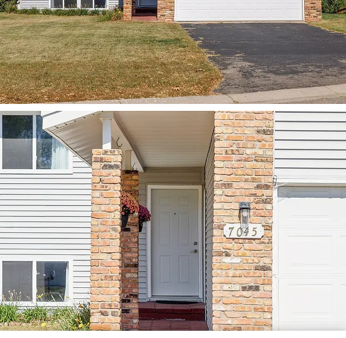 4 bed, 1560 sqft, $2,900 — Photo 1