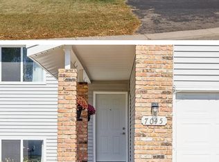 7045 163rd St W #1, Rosemount, MN 55068