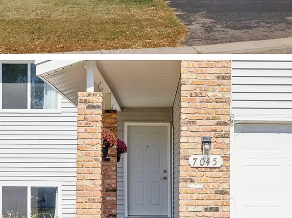 7045 163rd St W #1, Rosemount, MN 55068