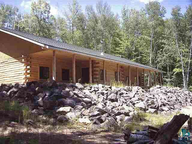 1st image of 15790 W Kern Lake Rd