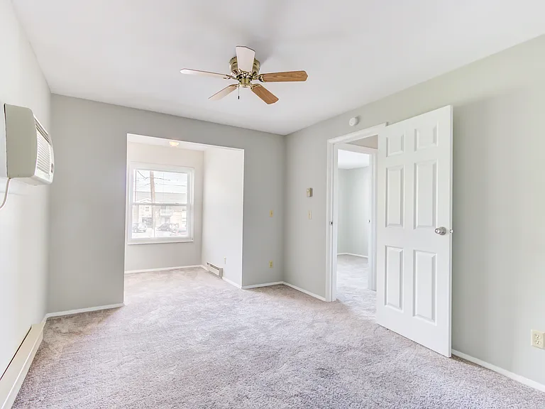 5422 College Corner Pike #220 — Photo 7