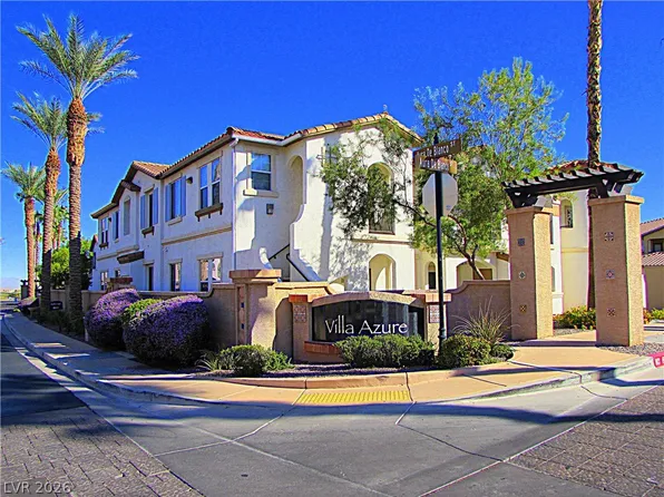 50 Aura De Blanco St Unit 14104, Henderson, NV 89074