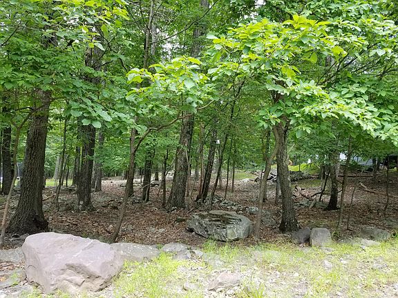 3rd image of Stonehedge Dr Lot 223