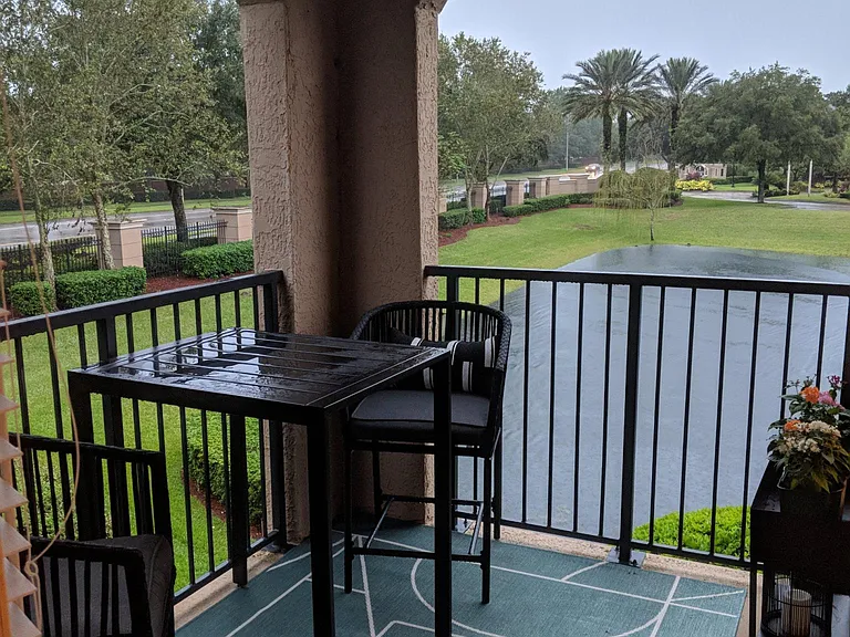10961 Burnt Mill Rd #1422 — Photo 7