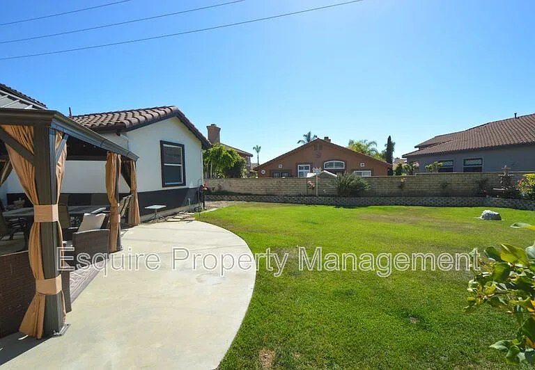4510 El Corazon Ct — Photo 22