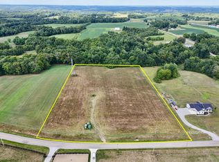 0 Marietta Rd SE, Bremen, OH 43107