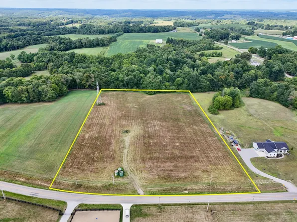 0 Marietta Rd SE, Bremen, OH 43107