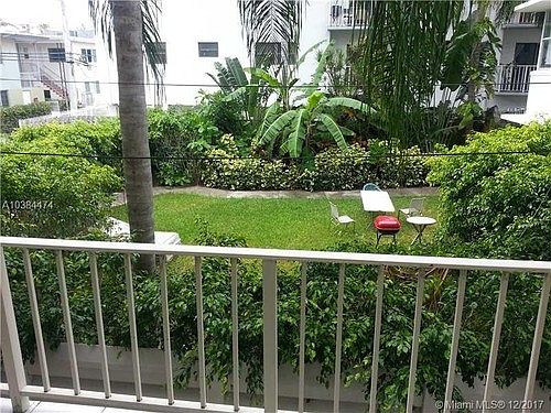 1st image of 1245 West Ave APT 203