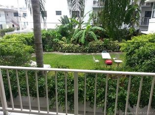1245 West Ave APT 203, Miami Beach, FL 33139