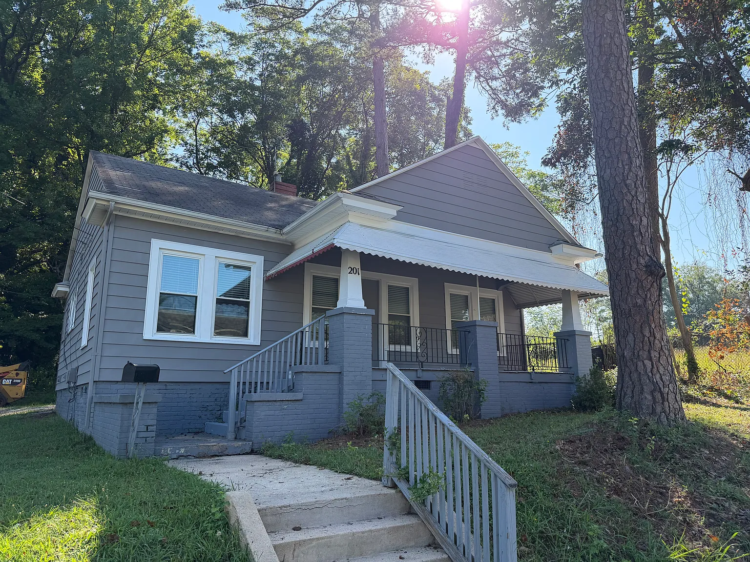 2 bed, 1020 sqft, $1,600 — Photo 1