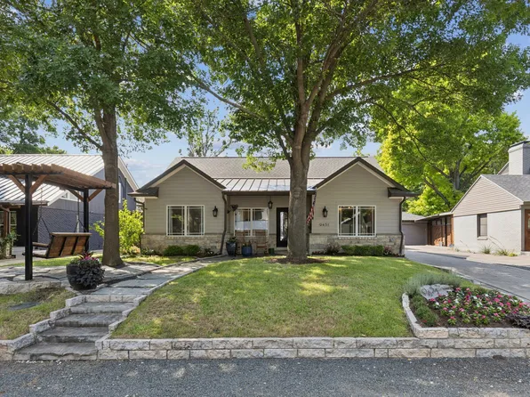 9431 Hobart St, Dallas, TX 75218