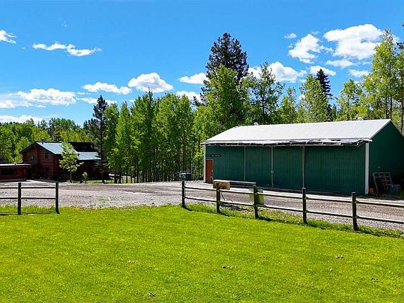 4th image of 5544 W Township Road 302