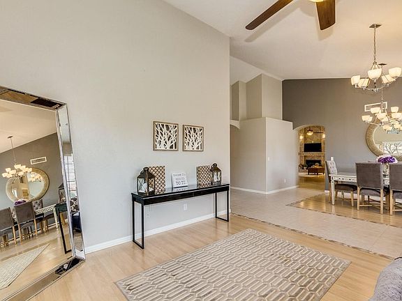 5th image of 1209 E Sea Breeze Dr