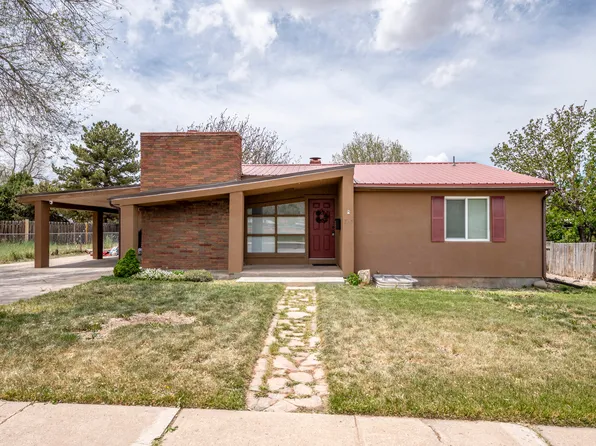 313 N 600 W, Cedar City, UT 84721