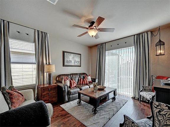 4th image of 11313 Ashbrook Dr