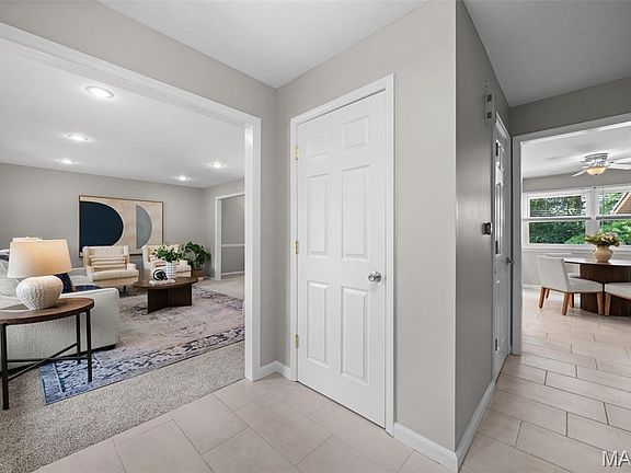 4th image of 12326 Woodline Dr