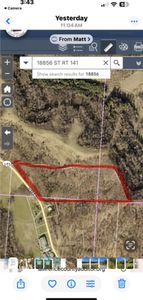 0 State Route 141, Willow Wood, OH, 45696