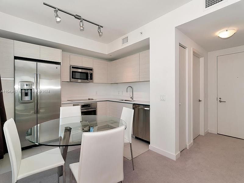 1st image of 4250 Biscayne Blvd APT 1010
