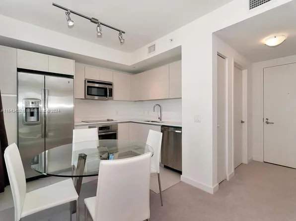 4250 Biscayne Blvd APT 1010, Miami, FL 33137