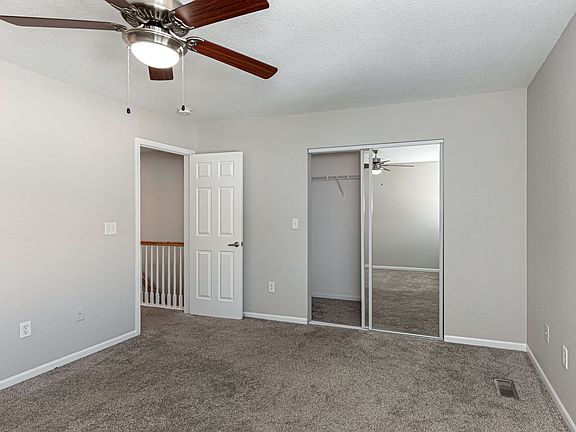 5th image of 15303 W 128th St #15324