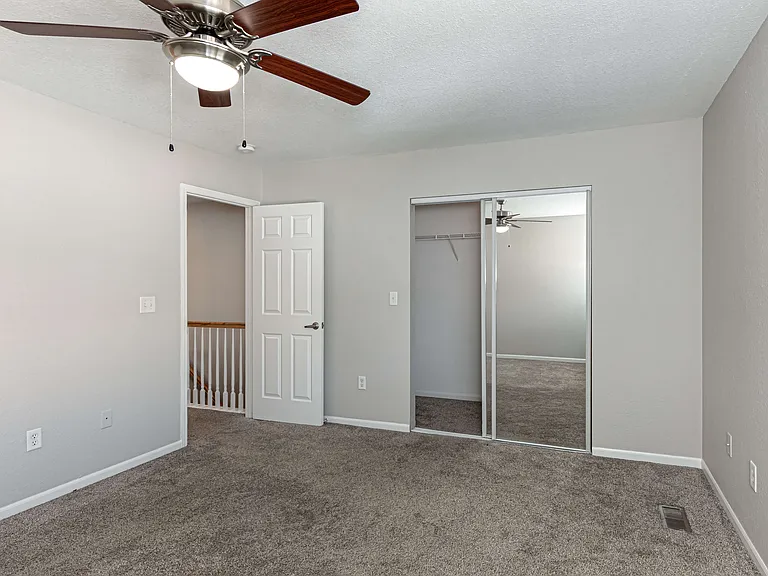 PineCrest Townhomes — Photo 7