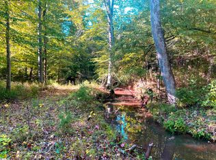 144 Craigo Rd, Fountain Inn, SC 29644