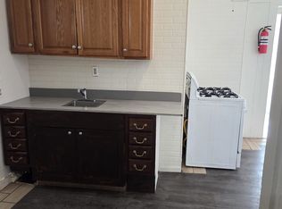 146 Mansion St APT B, Poughkeepsie, NY 12601