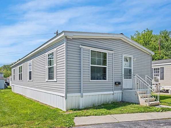 25 Indiana Rd, Wilmington, DE 19808