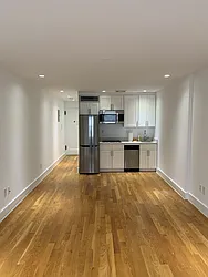 Rented by Buchbinder & Warren